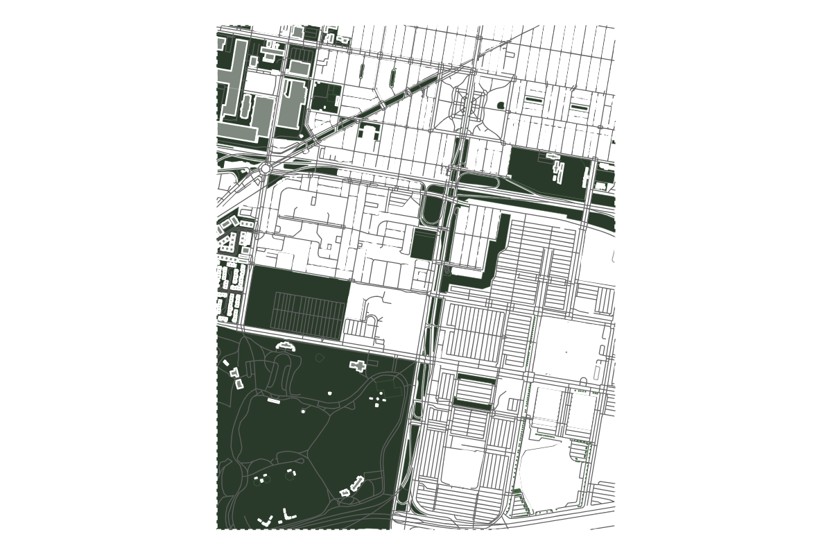Site map