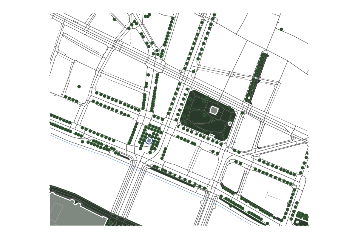 Site map