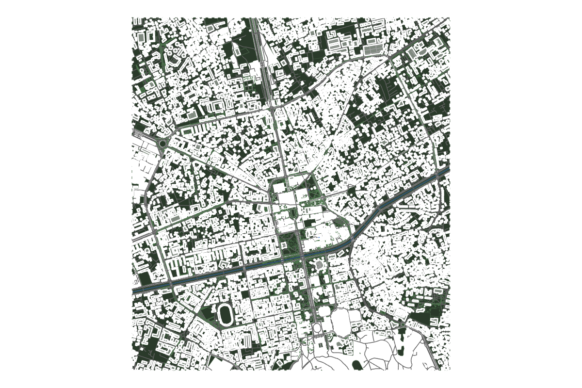 Site map