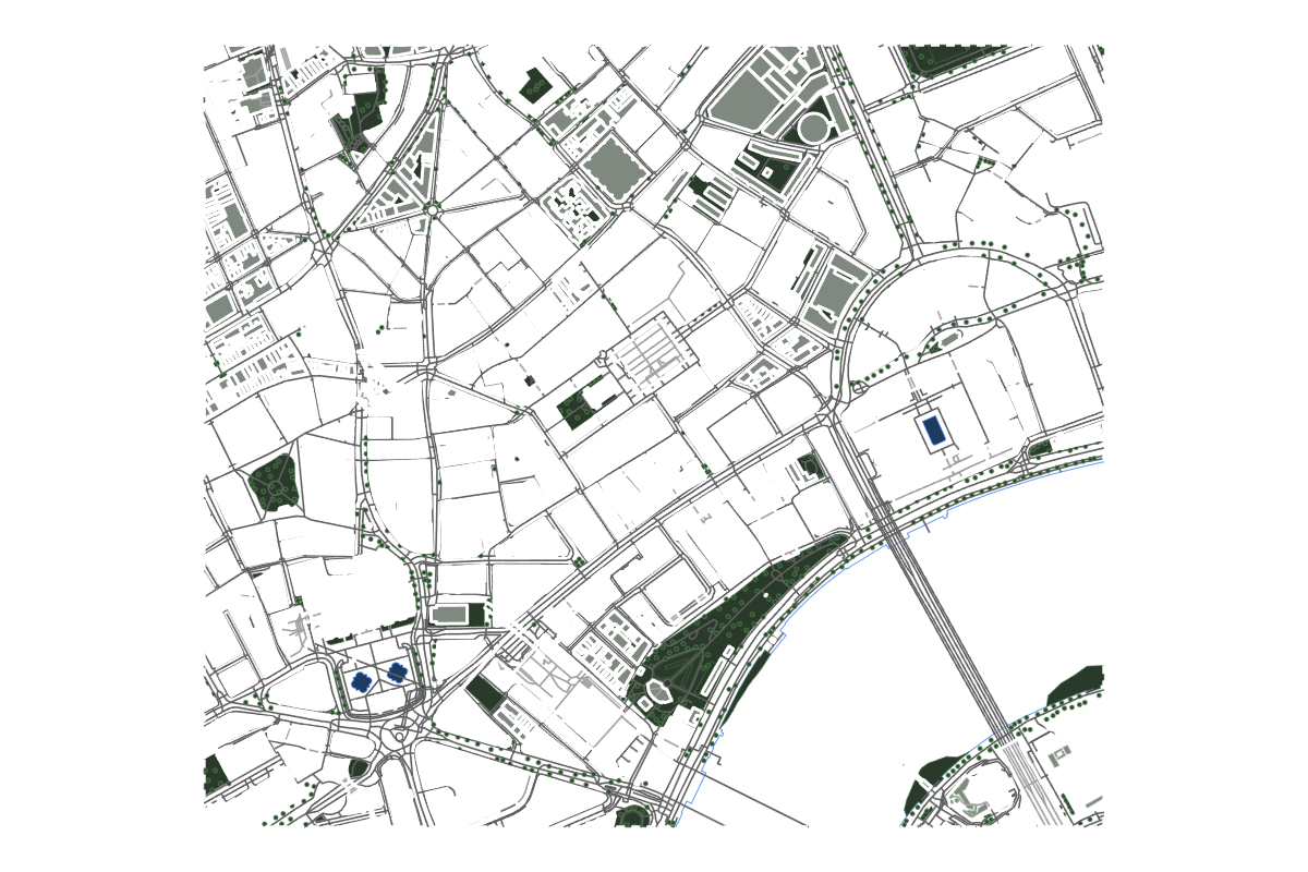 Site map