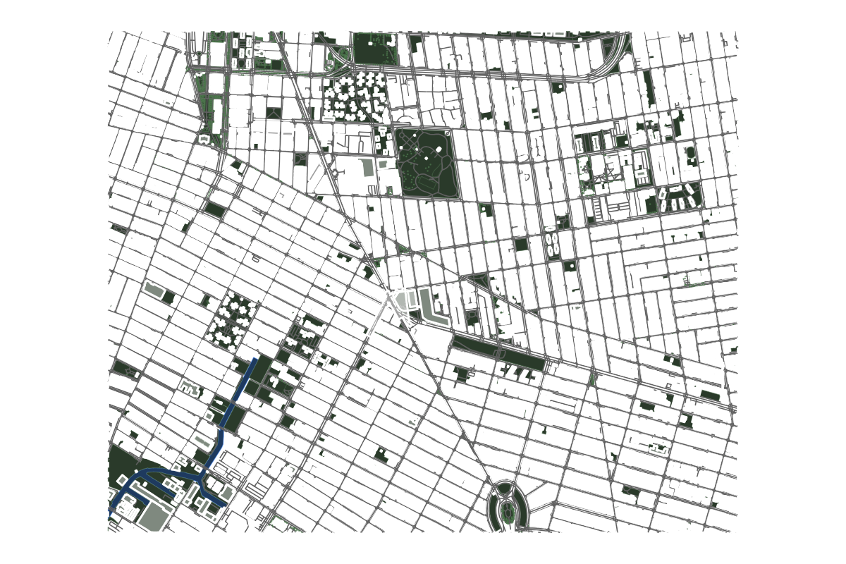 Site map