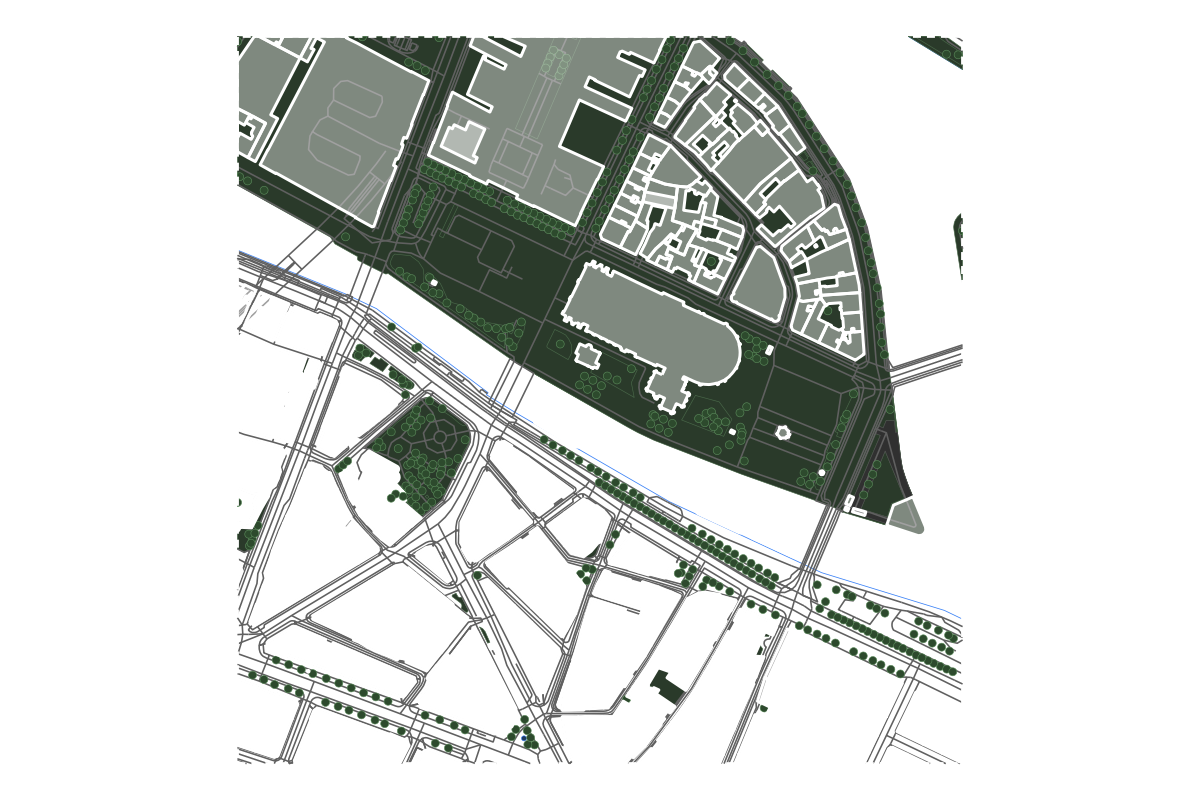 Site map