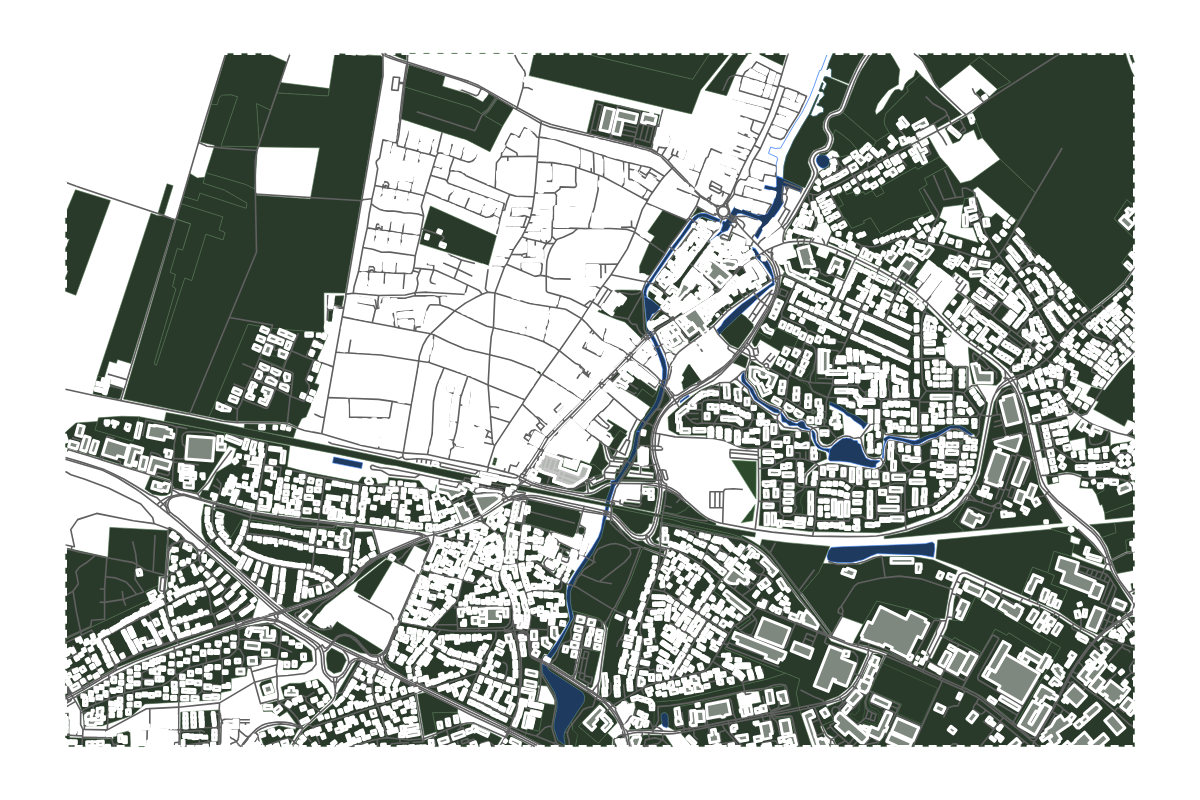 Site map
