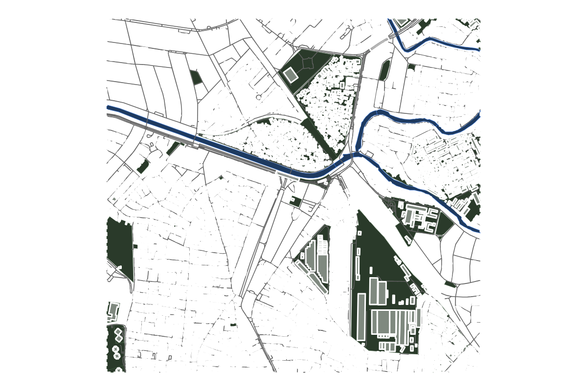 Site map