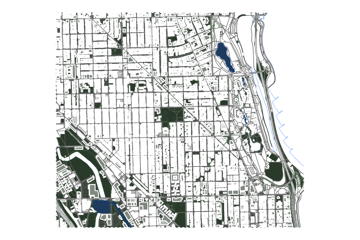 Site map