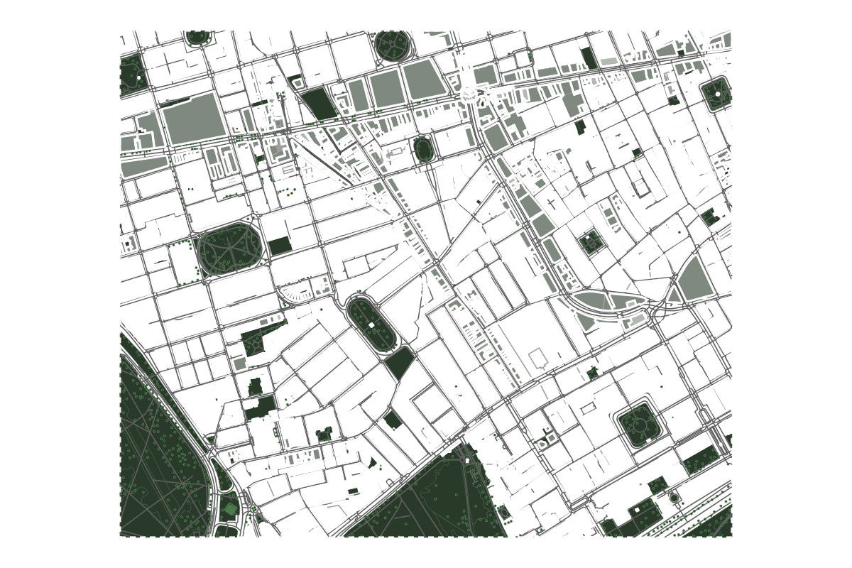 Site map