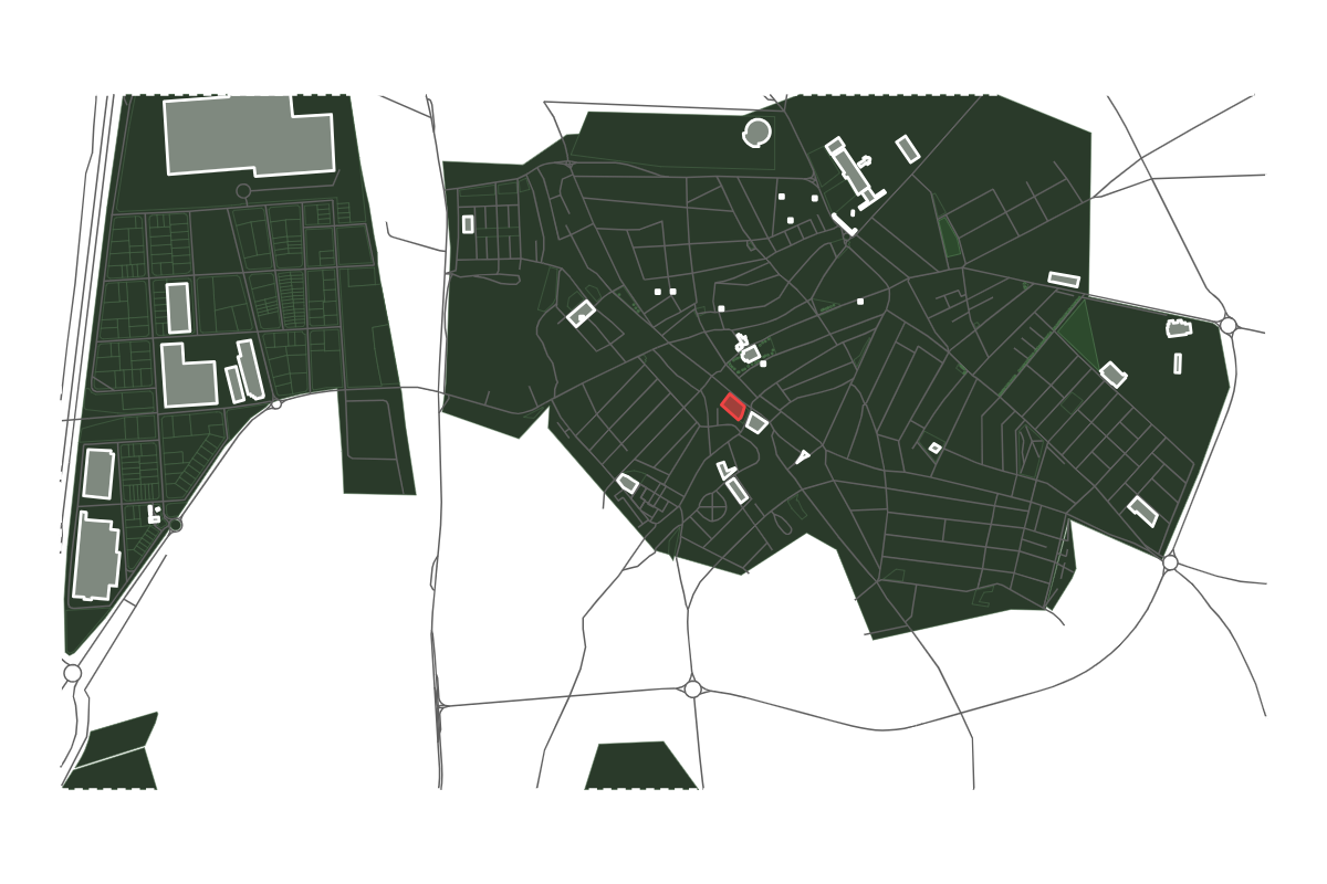 Site map