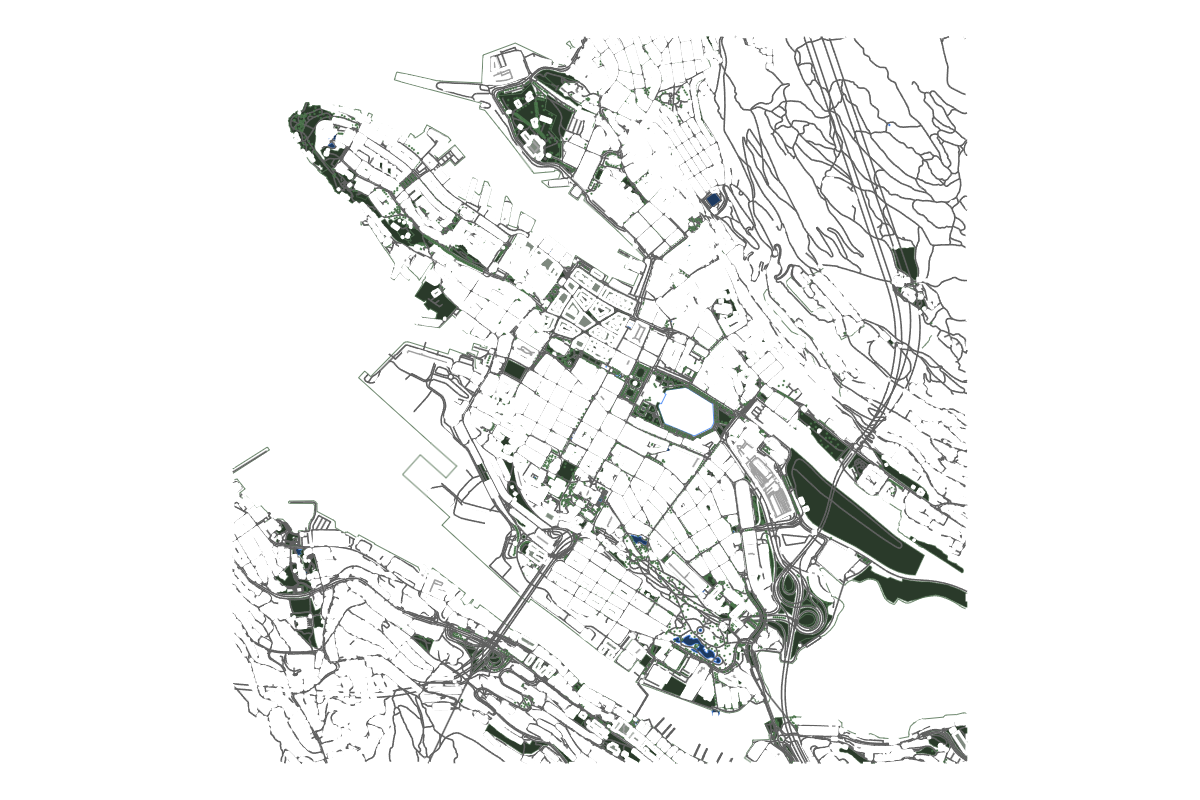 Site map