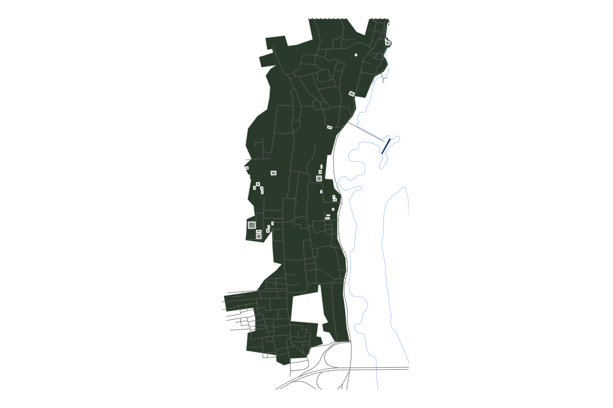 Site map