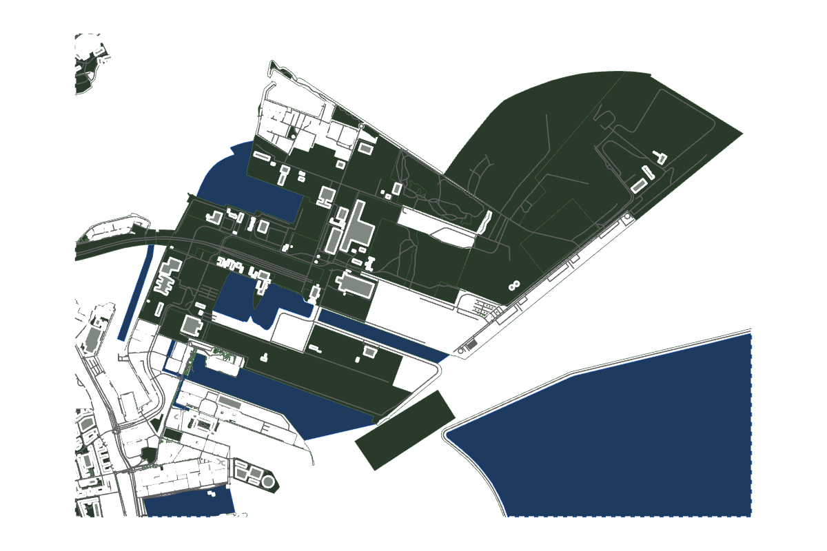 Site map