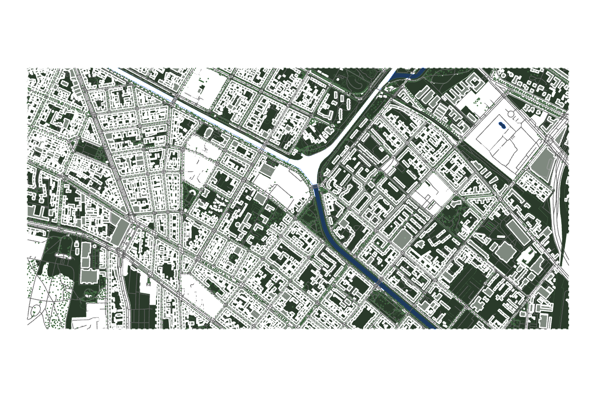 Site map
