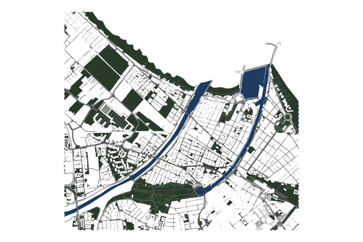 Site map