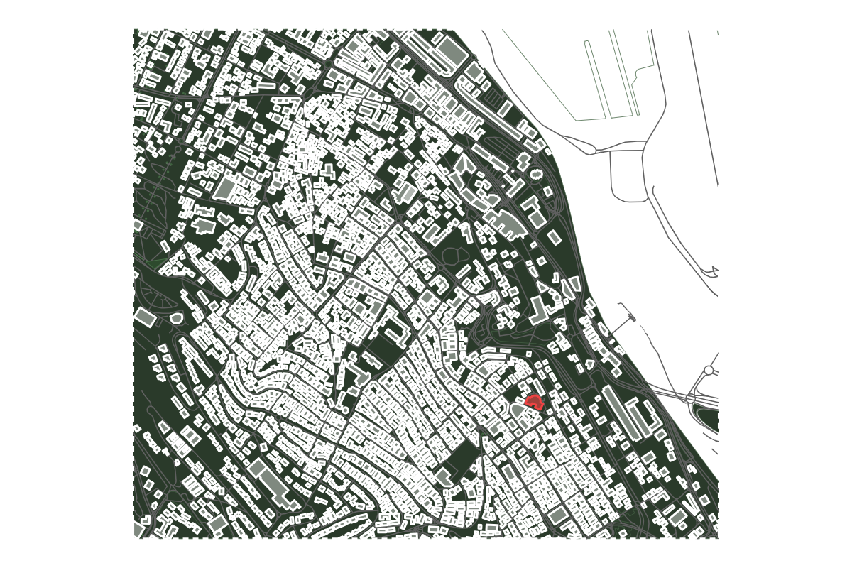 Site map