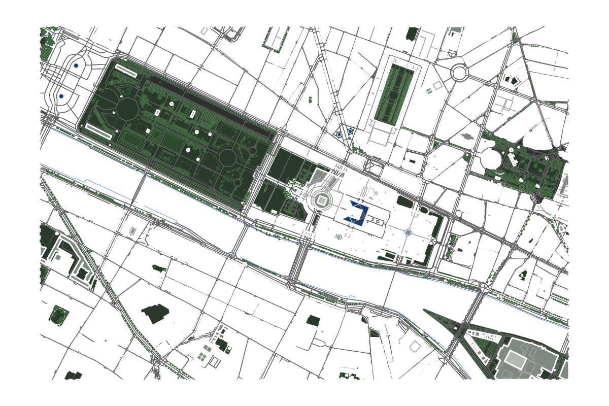 Site map