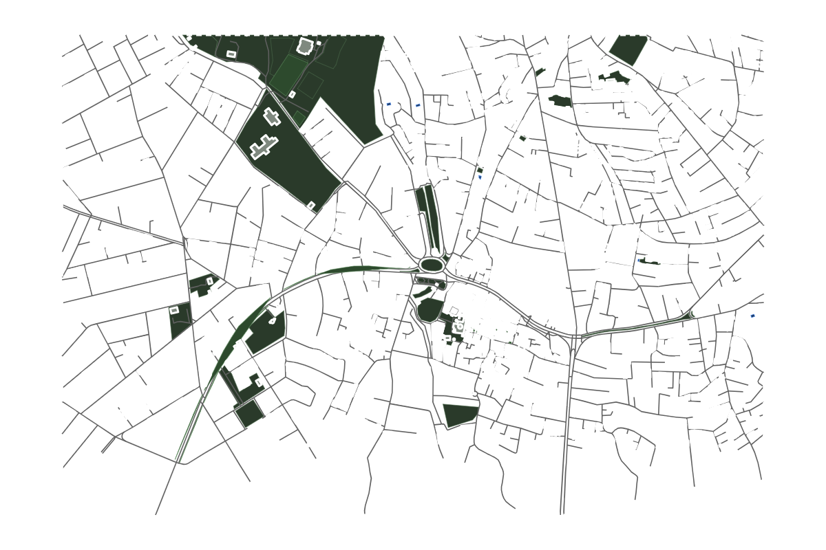 Site map