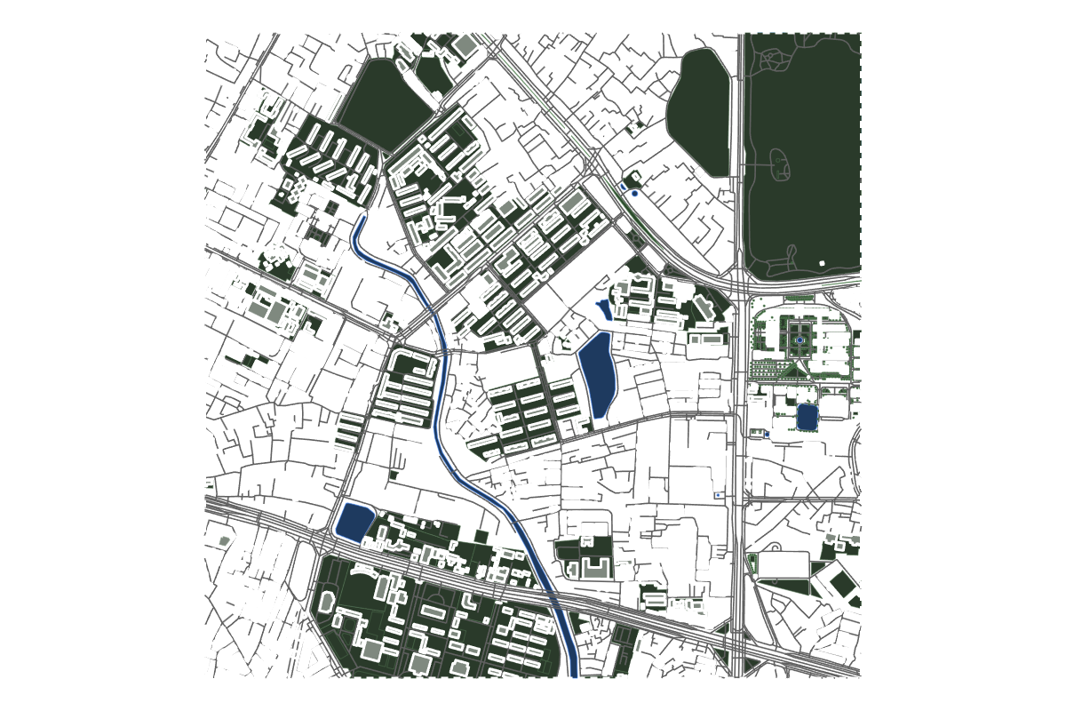 Site map