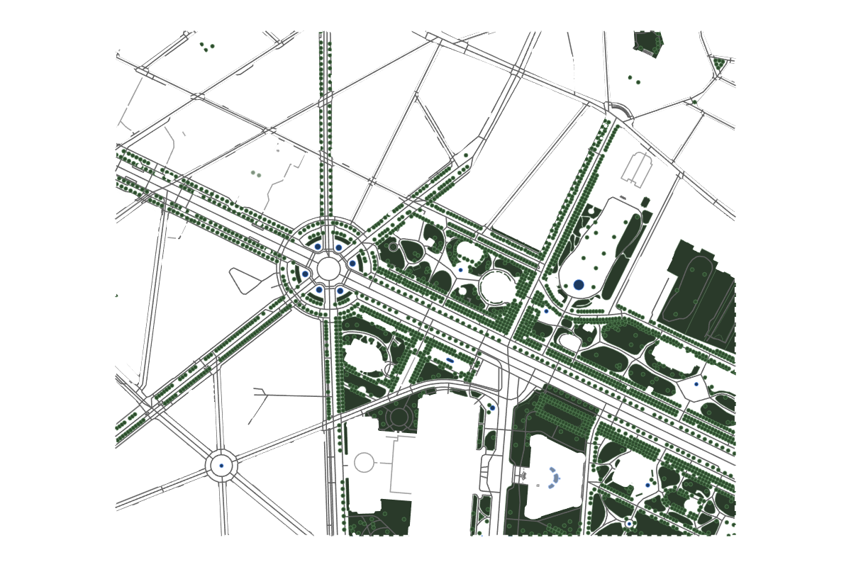Site map