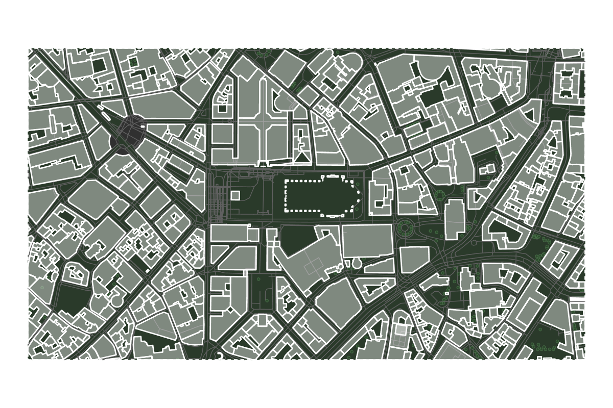 Site map