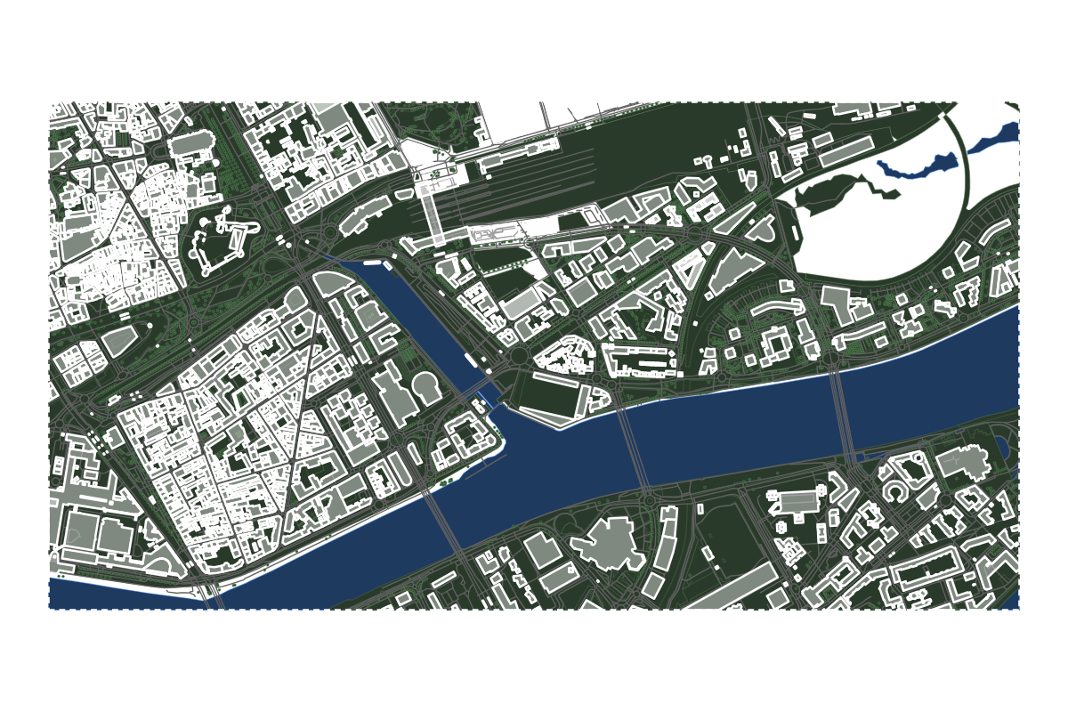 Site map
