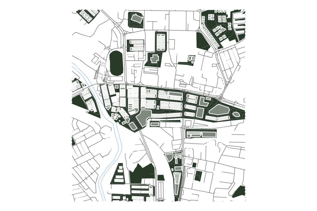 Site map