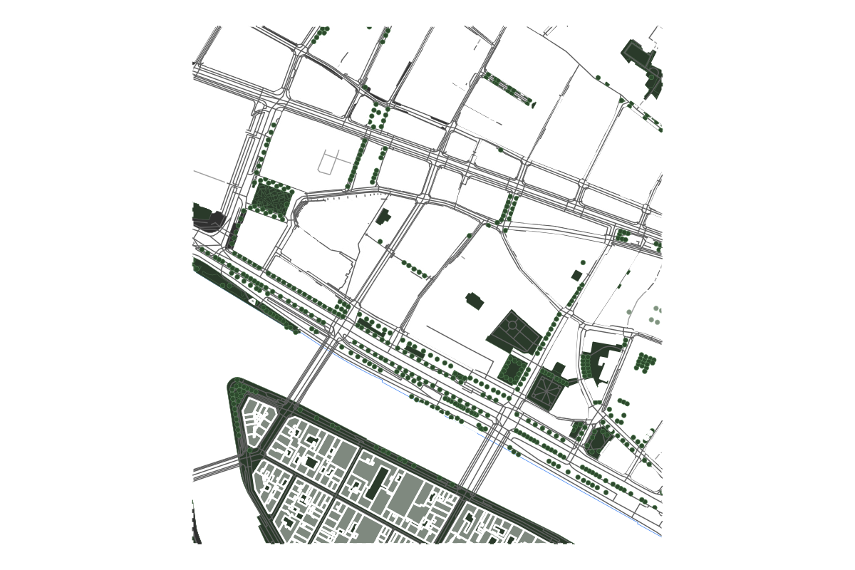 Site map