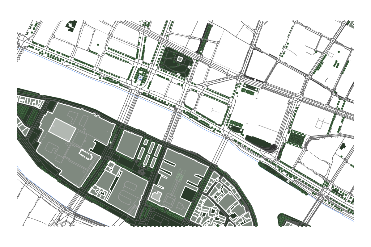Site map