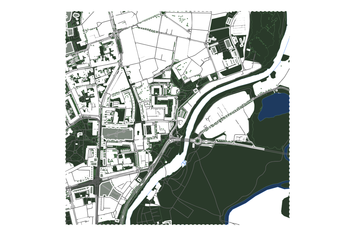 Site map