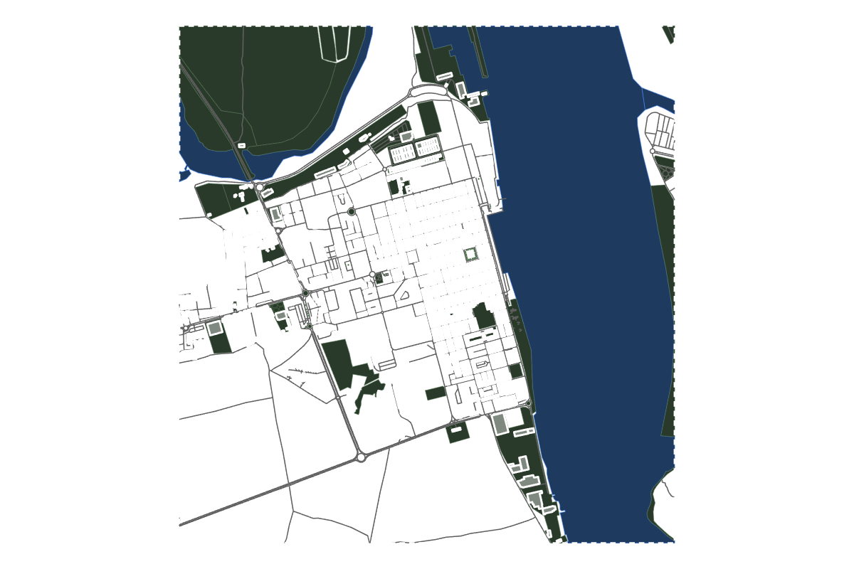 Site map