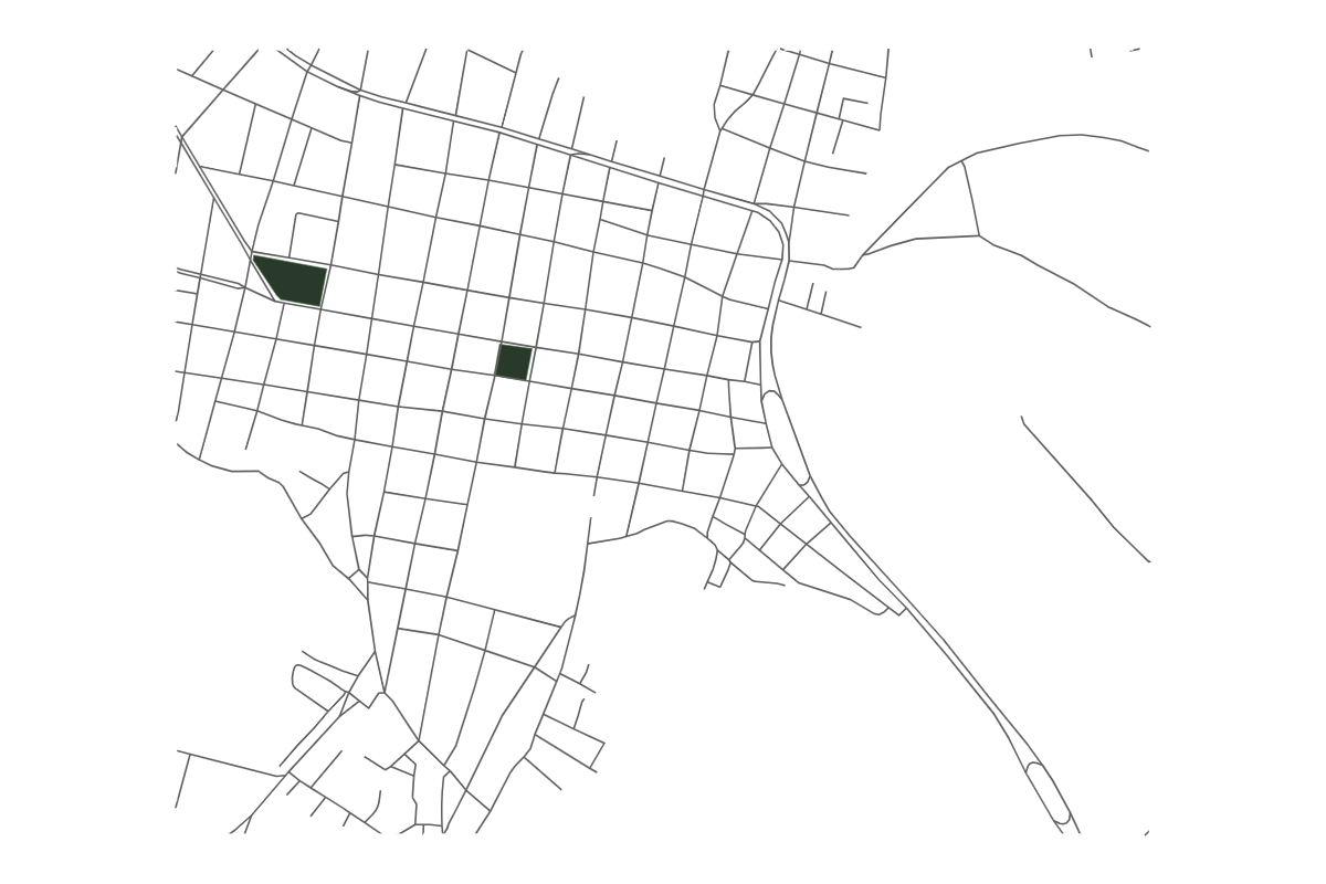 Site map