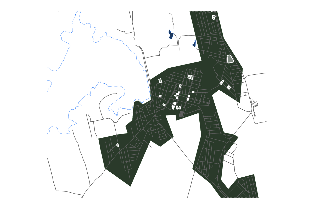 Site map