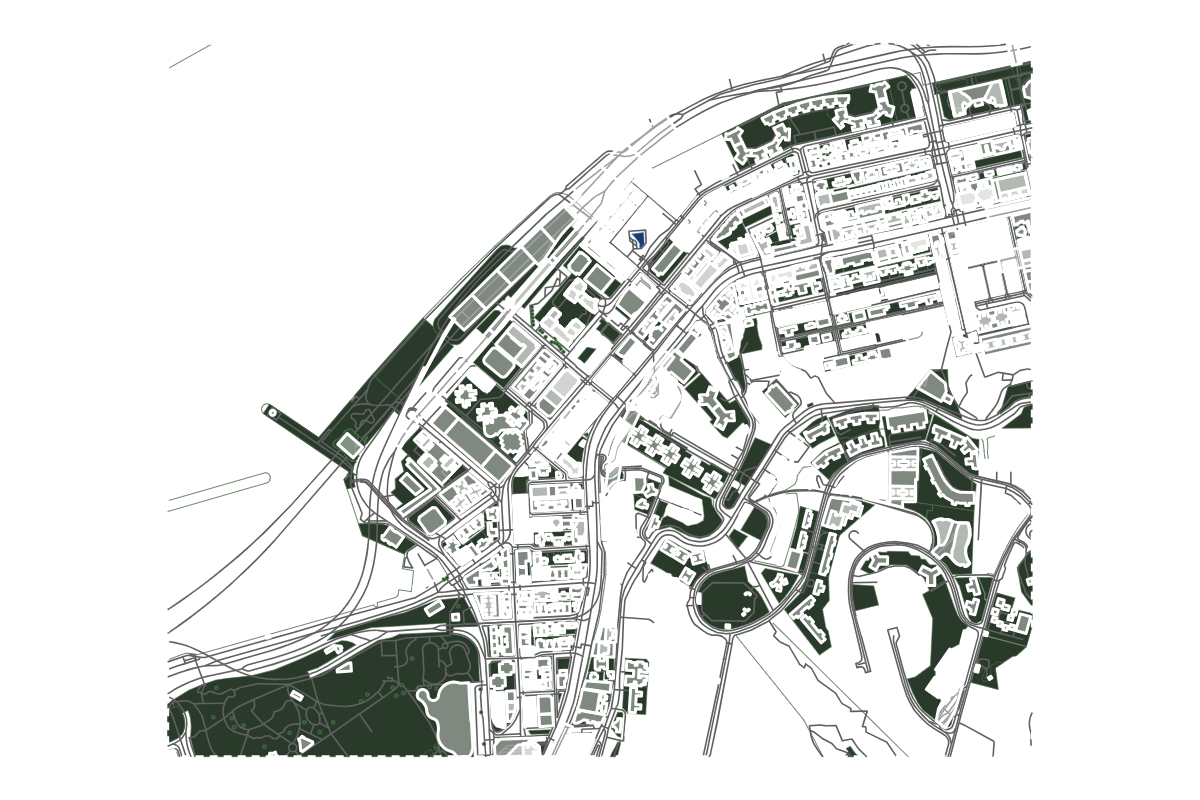 Site map