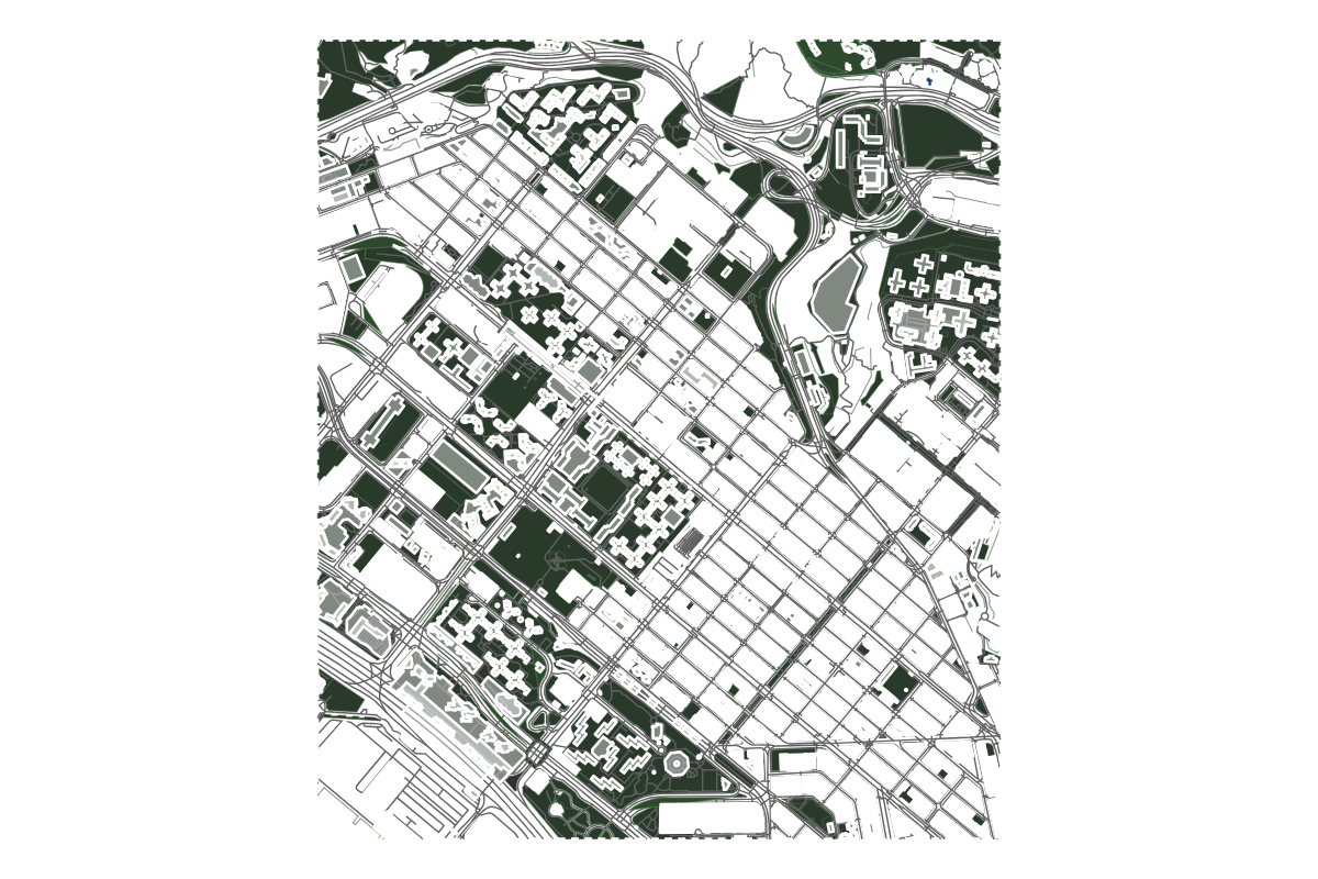 Site map