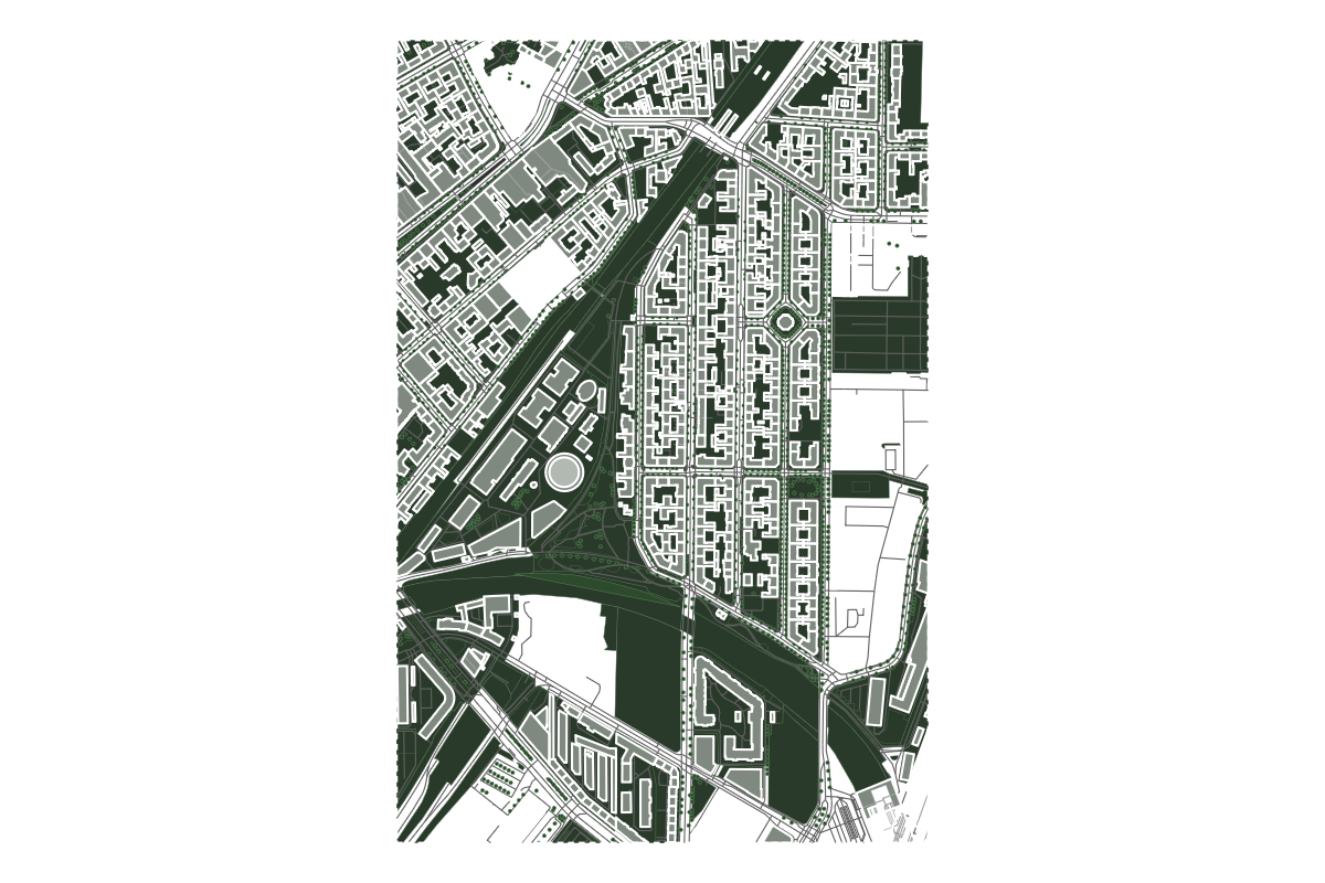 Site map