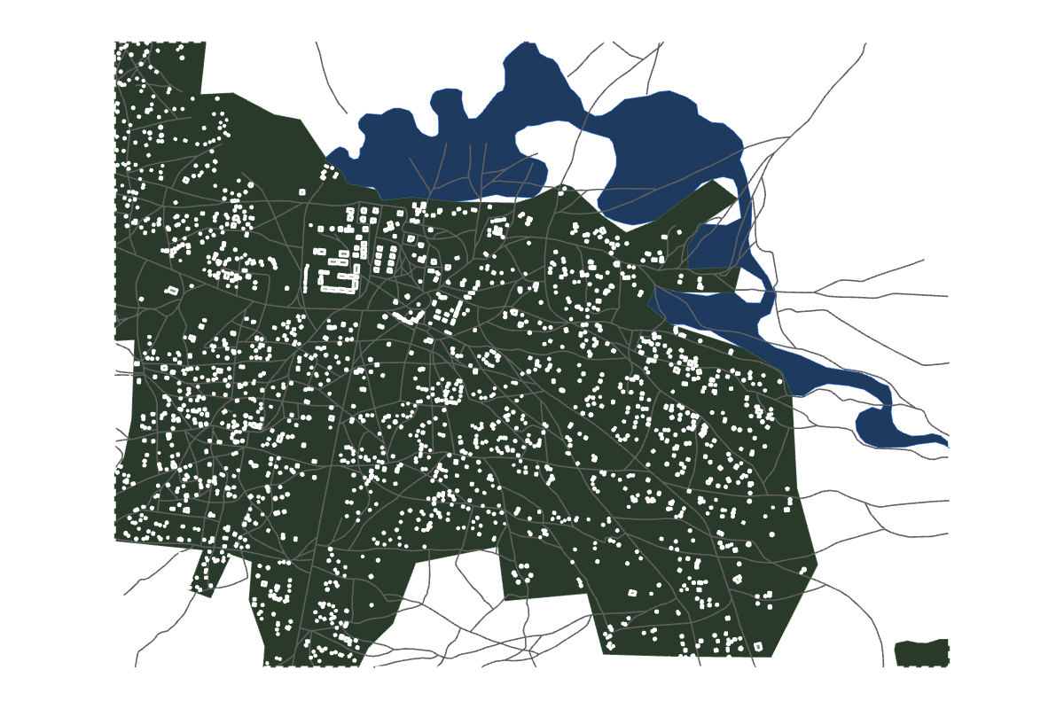 Site map