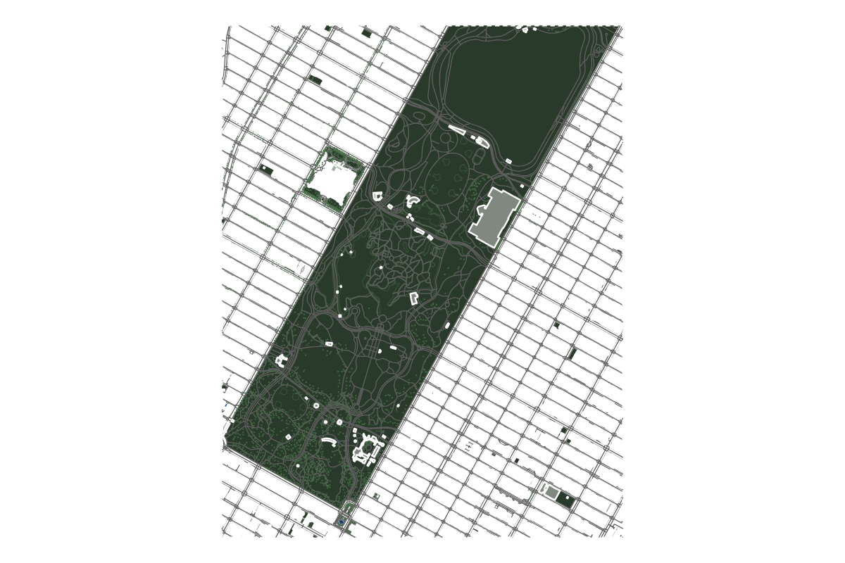Site map