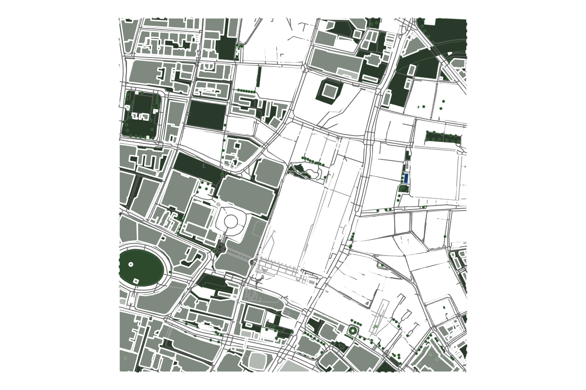 Site map