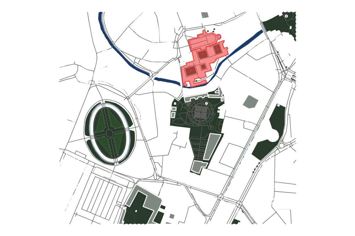 Site map