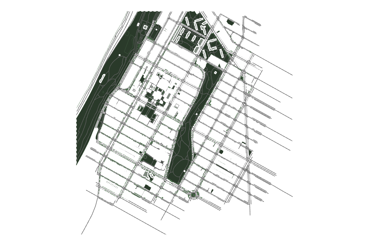 Site map
