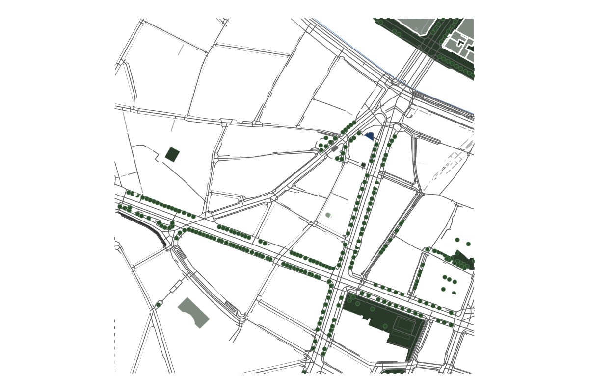 Site map