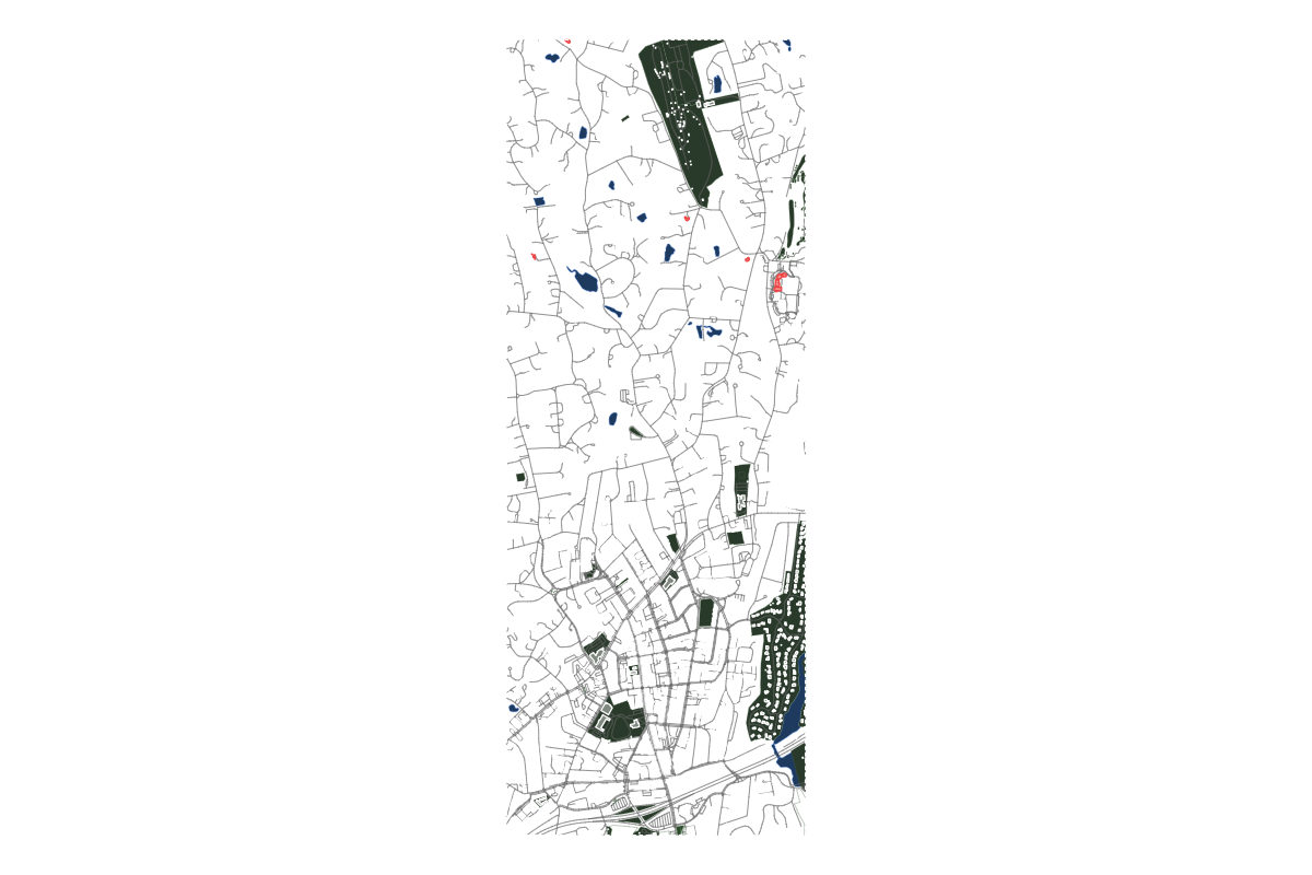 Site map