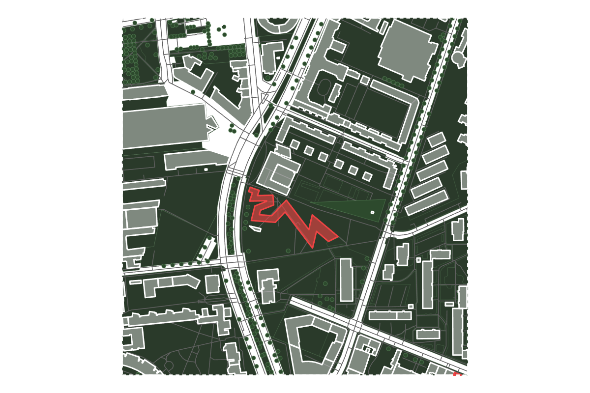 Site map