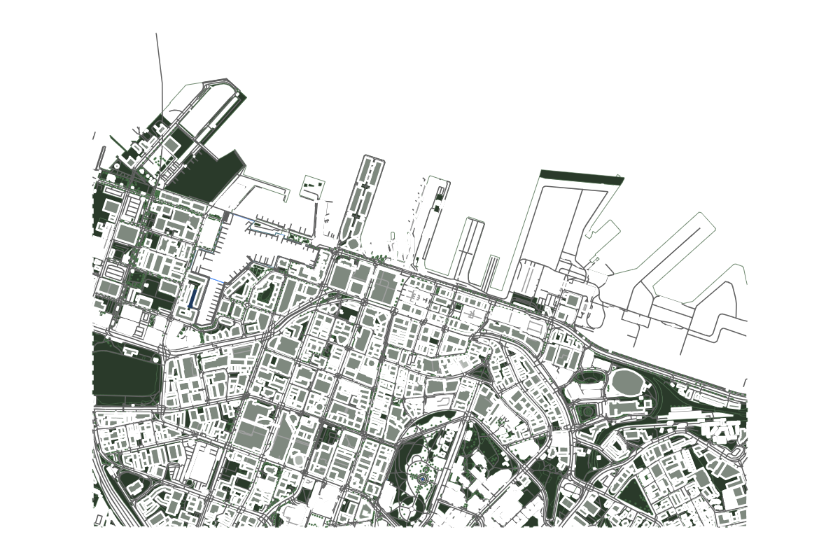 Site map