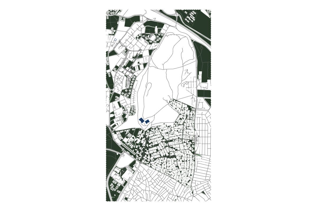 Site map