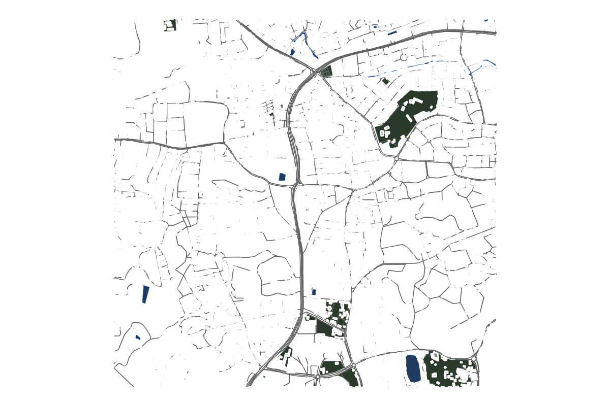 Site map