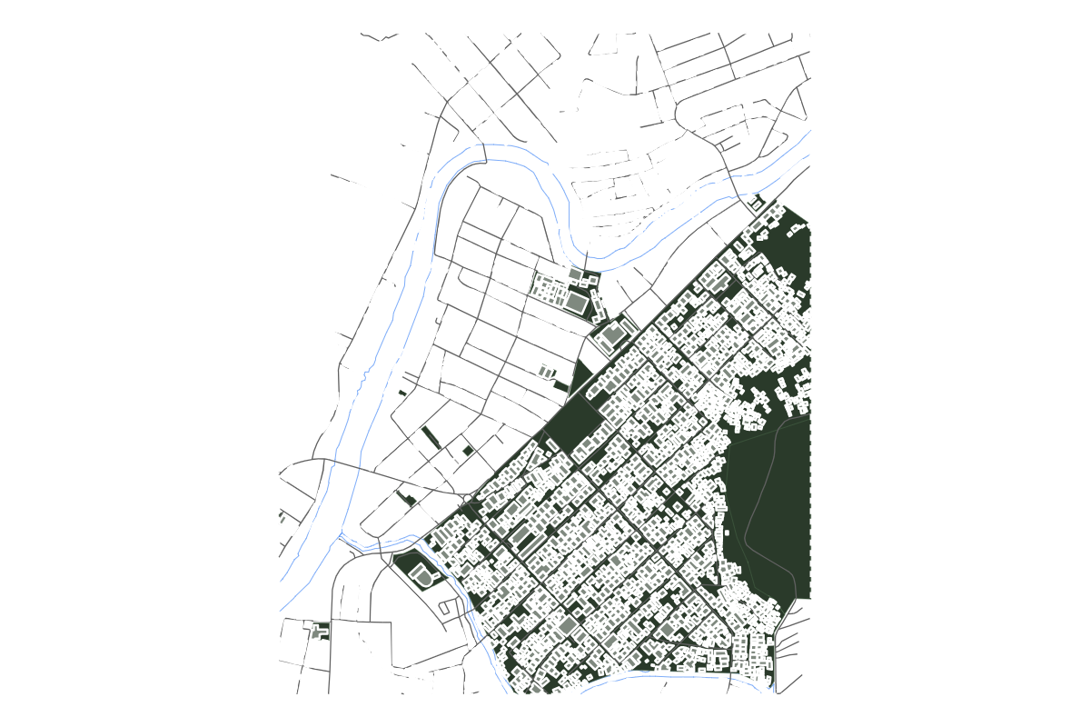 Site map