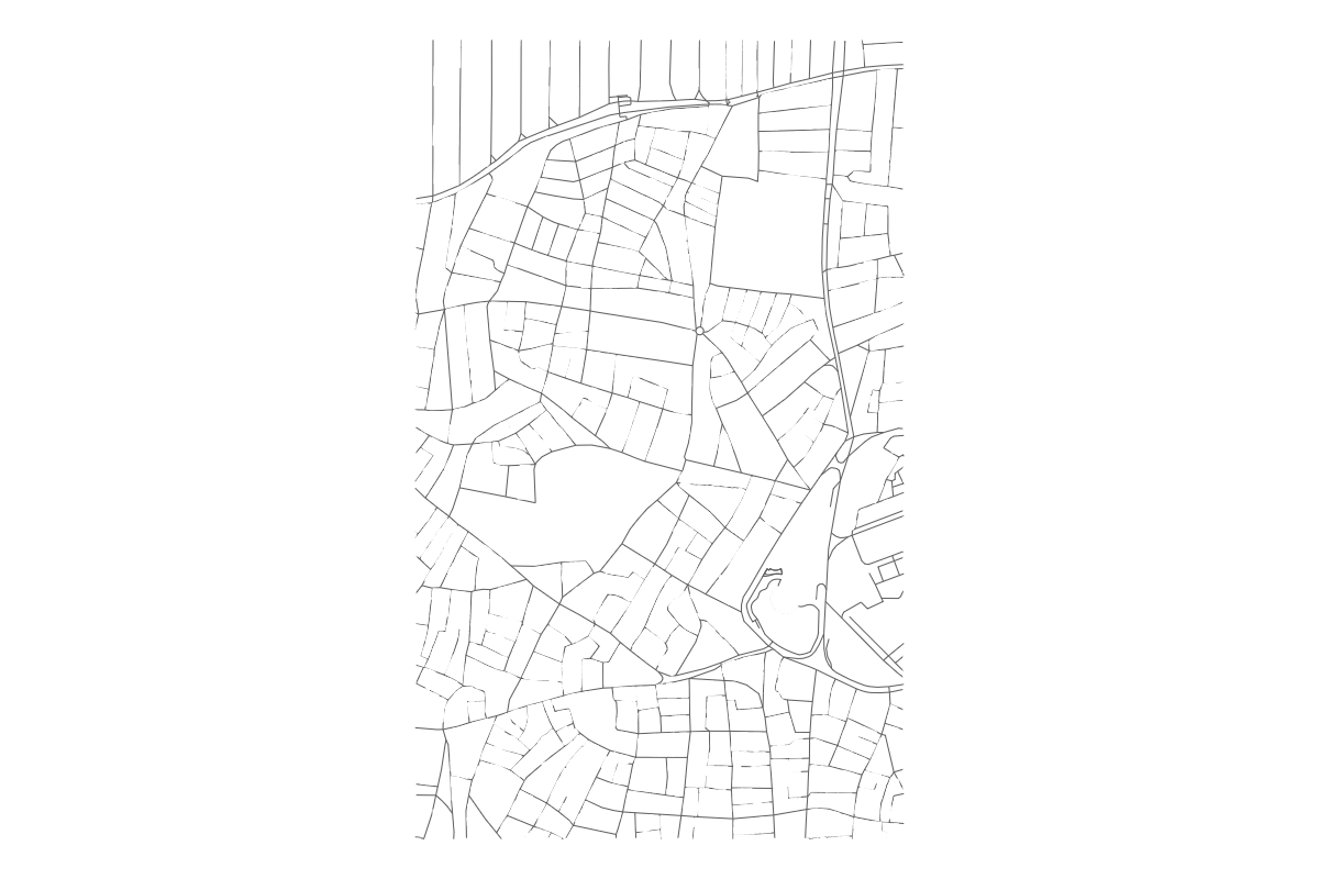 Site map