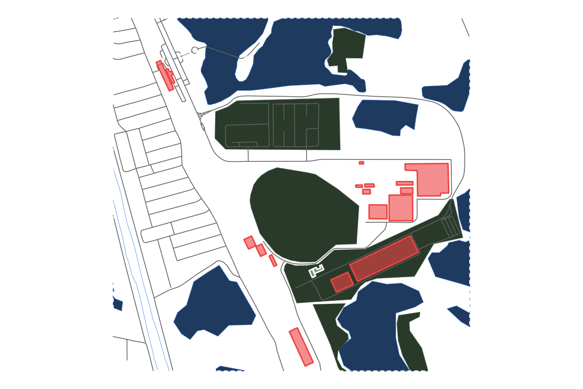 Site map