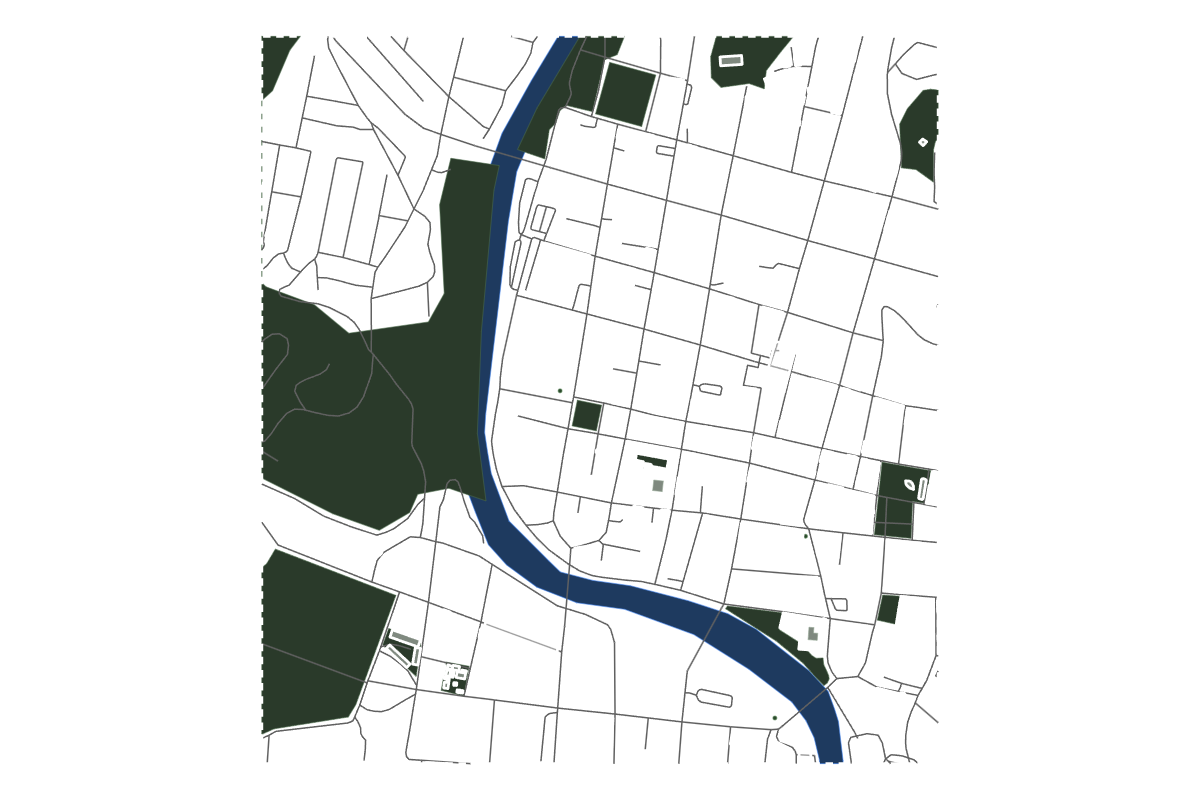 Site map