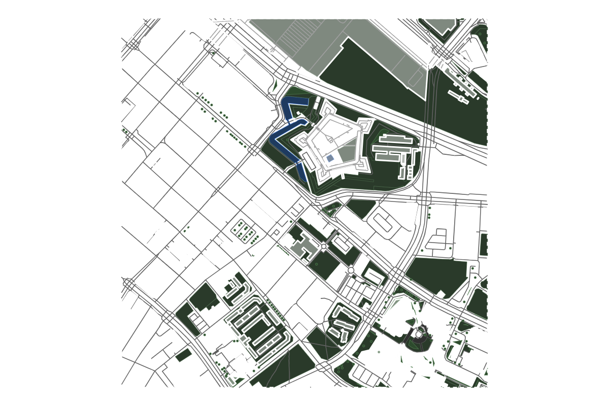 Site map