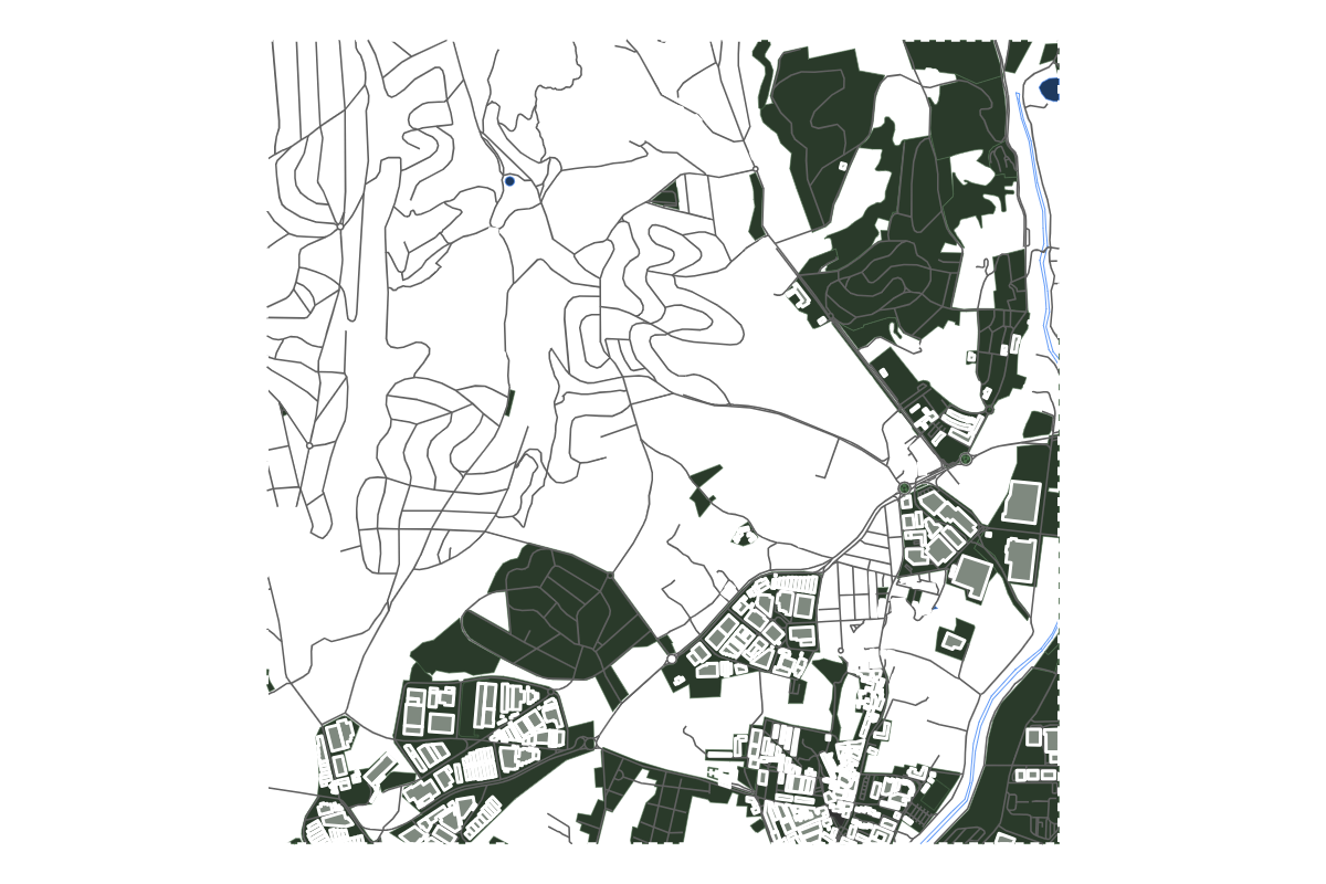 Site map